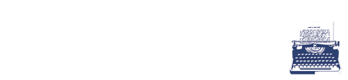 Writer’s Art