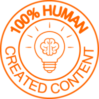 100% human created content at Writer's Art - we do not use or endorse ai in our writing community.