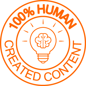100% human created content at Writer's Art - we do not use or endorse ai in our writing community.